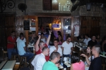 Weekend at Byblos Souk